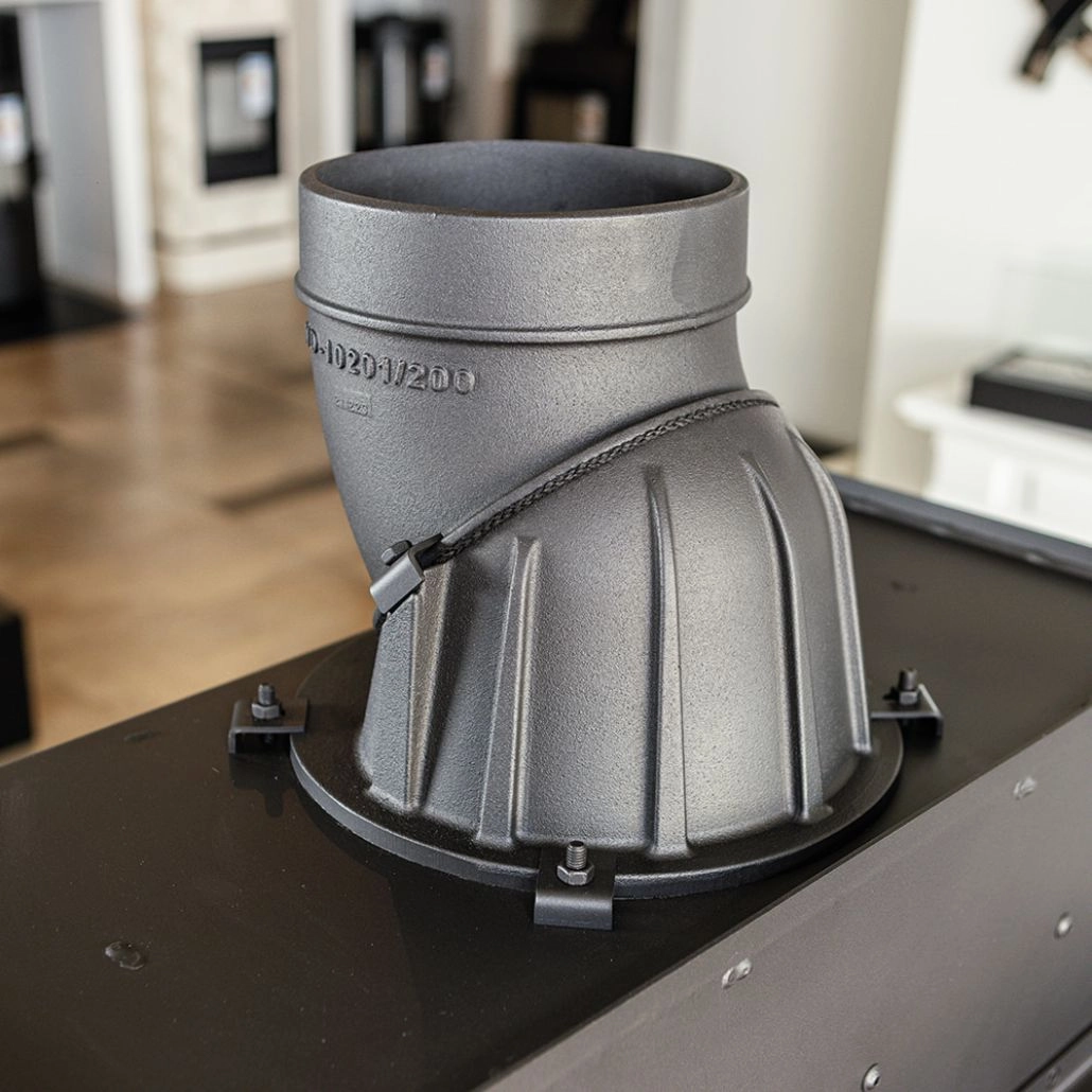 FLOTEK M 10kW - Sticla Stanga [4]