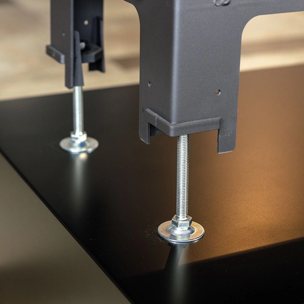 FLOTEK M 10kW - Sticla Stanga Samota Neagra [4]