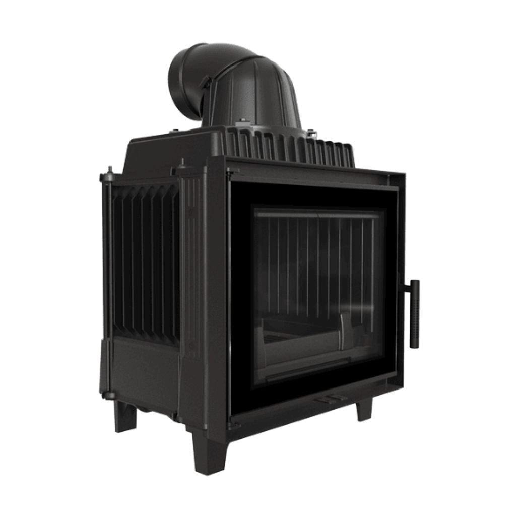 SEMINEE SI SOBE PE LEMNE - Franek 10 Deco