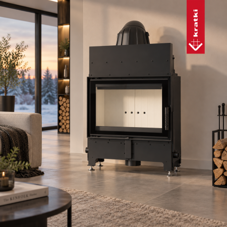 Flotek S 8kW [1]