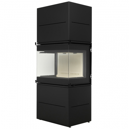 SEMINEU Scandinavian 50WH [7]