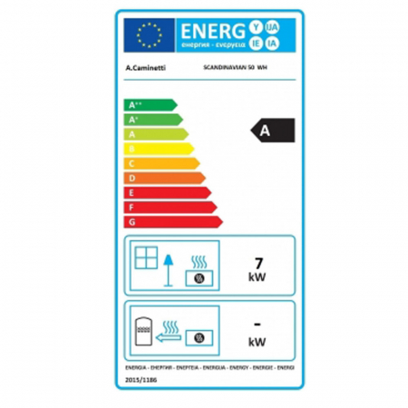 SEMINEU Scandinavian 50WH [5]