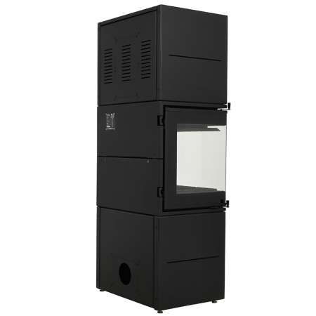 SEMINEU Scandinavian 50WH [8]