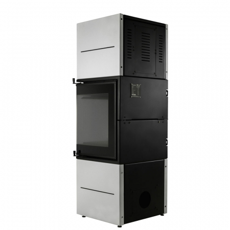 SEMINEU Scandinavian 50WH [3]