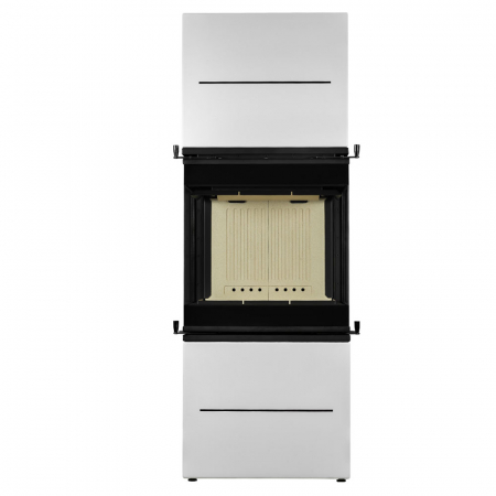 SEMINEU Scandinavian 50WH [2]