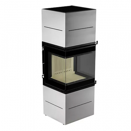 SEMINEU Scandinavian 50WH [1]