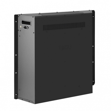 FOCAR ELECTRIC PowerFlame 2 [3]