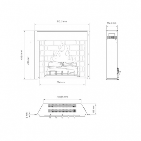 FOCAR ELECTRIC PowerFlame 2 [5]