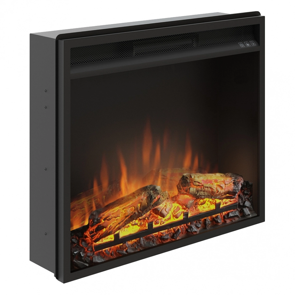 SEMINEE ELECTRICE - FOCAR ELECTRIC PowerFlame 23 inch
