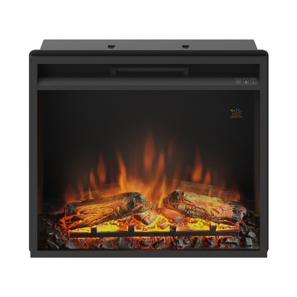 FOCAR ELECTRIC PowerFlame 23 inch [6]