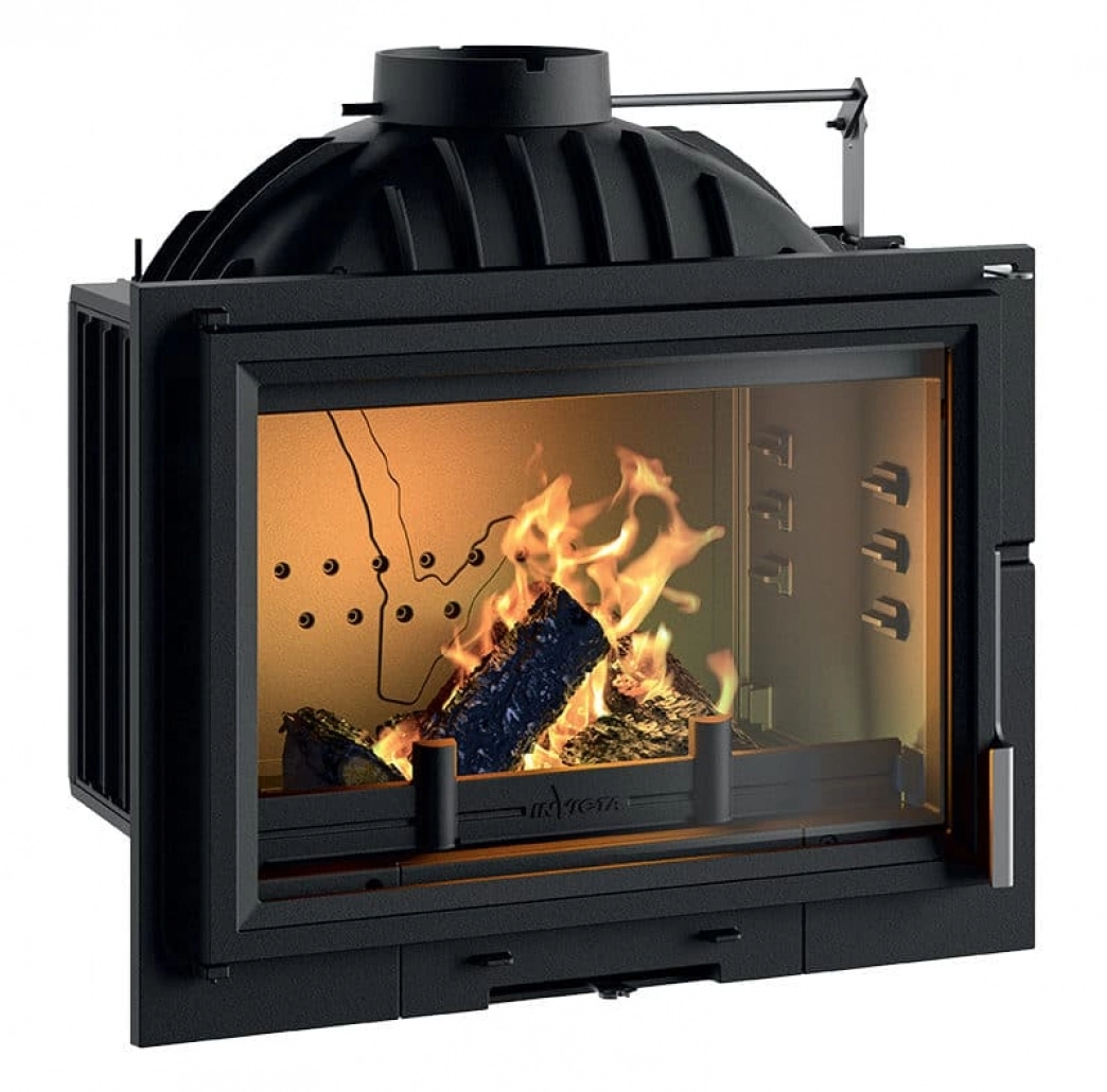 FOCARE SEMINEE - Focar 700 Philos