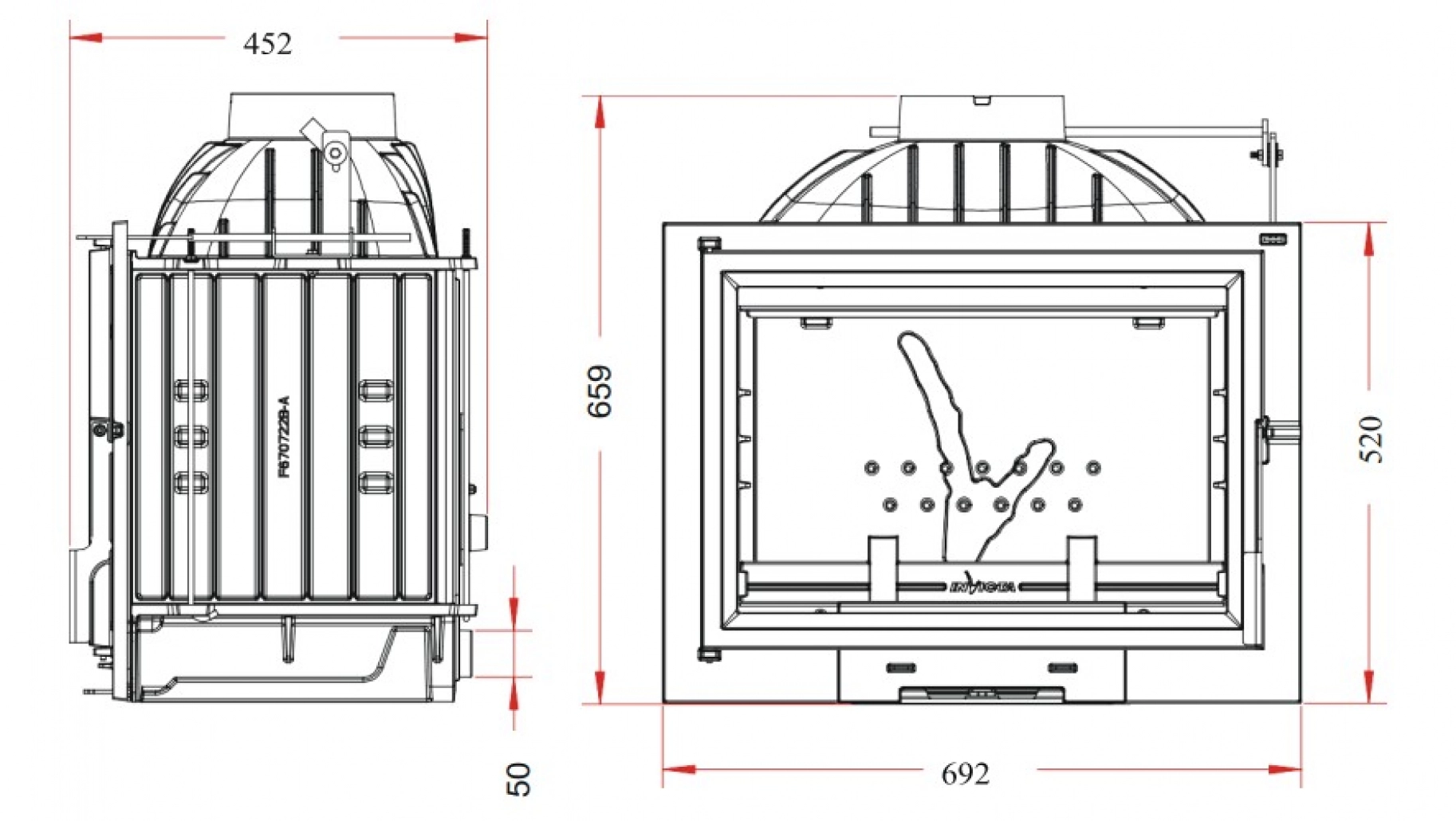 Focar 700 Philos [1]