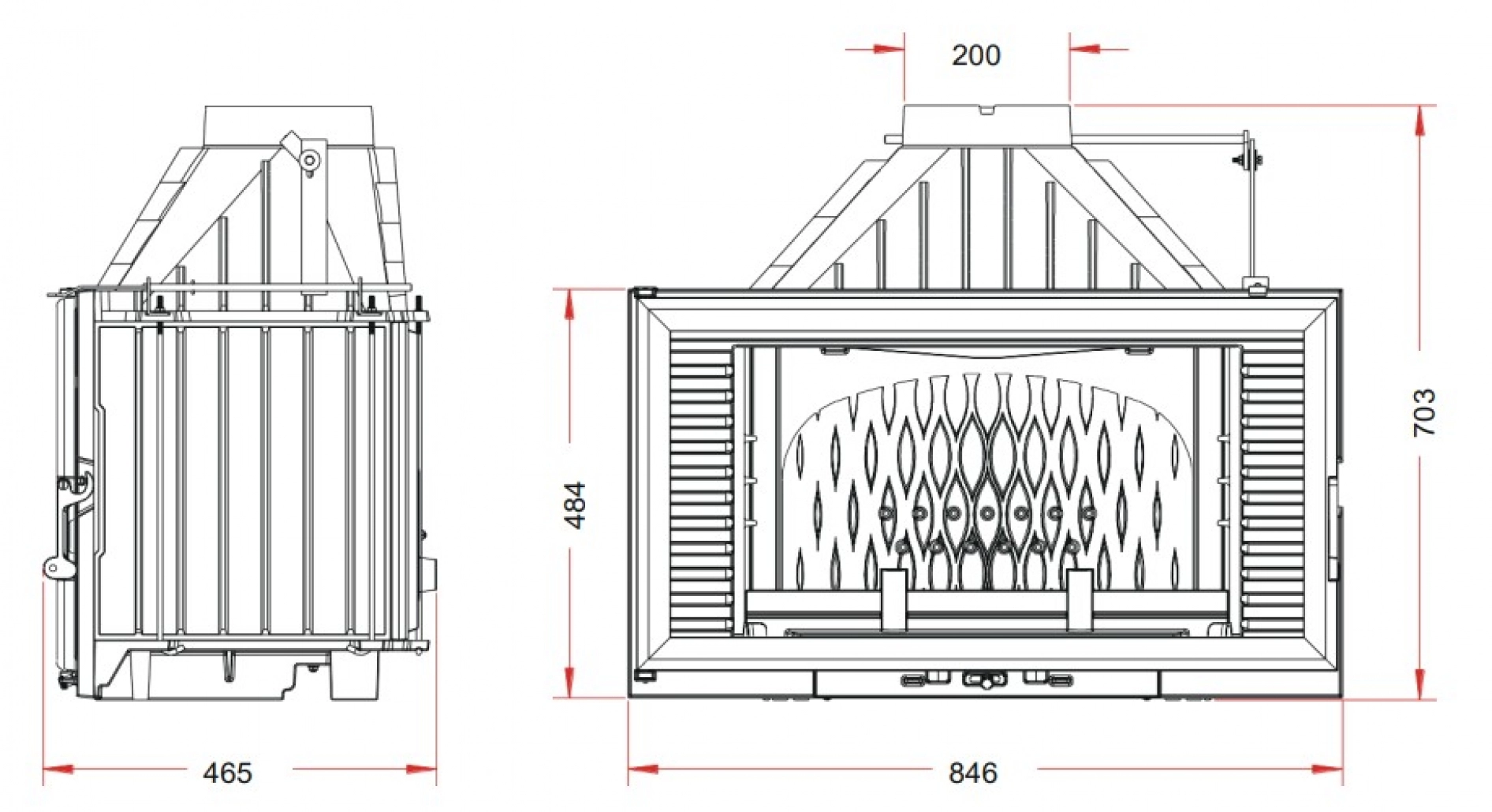 Focar 840 Horizontal [2]