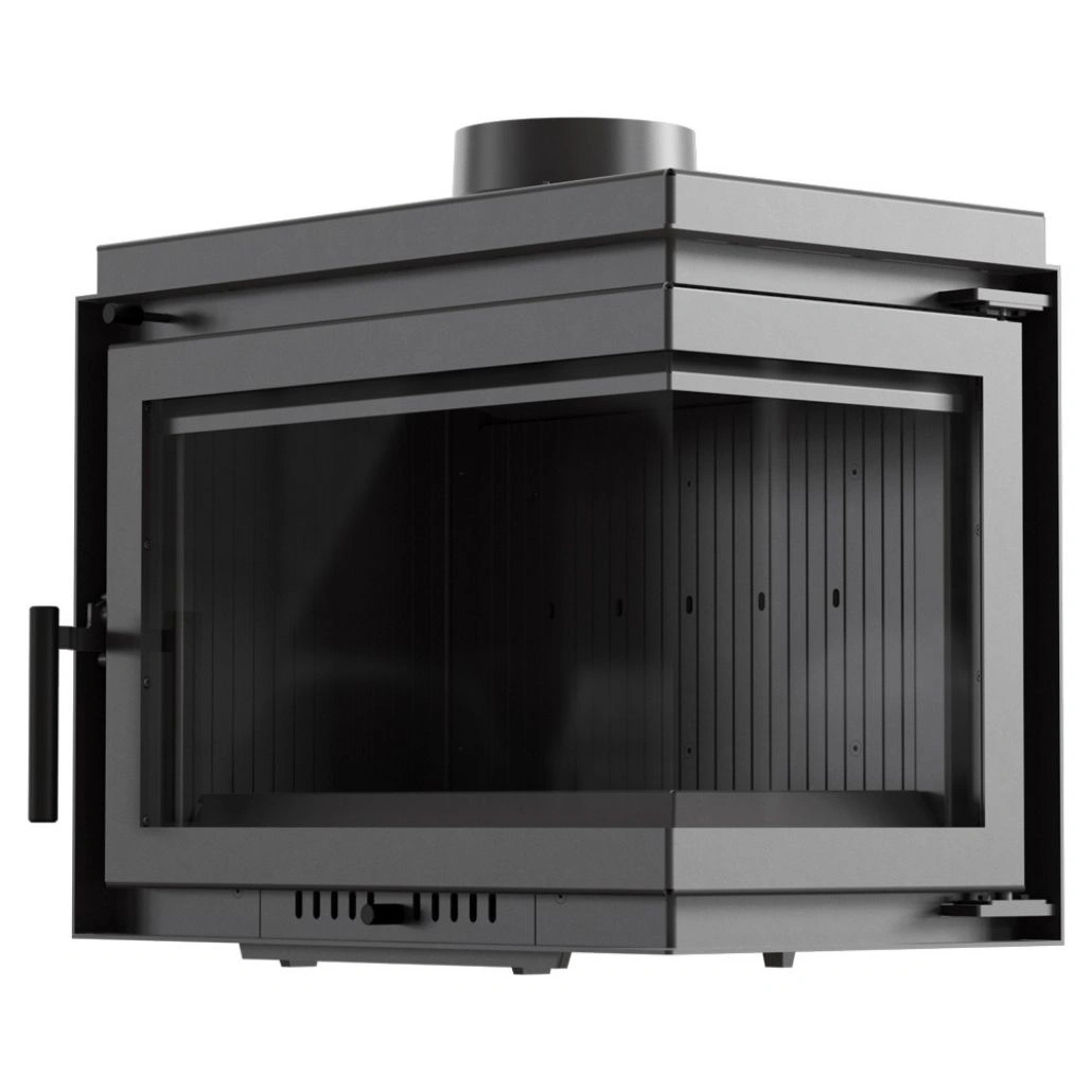 Focar fonta Bergen 8k-11W - 81% - Sticla Dreapta [1]