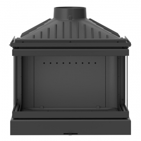 FOCAR FONTĂ KFD MAX 7 3F BASIC [1]