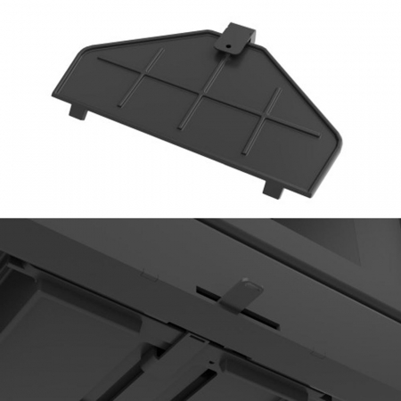 FOCAR FONTĂ KFD MAX 7 3F BASIC [2]