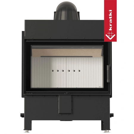 Focar LUCY 14 V2 [1]