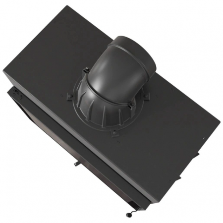 Focar LUCY 14 V2 - samota neagra [2]