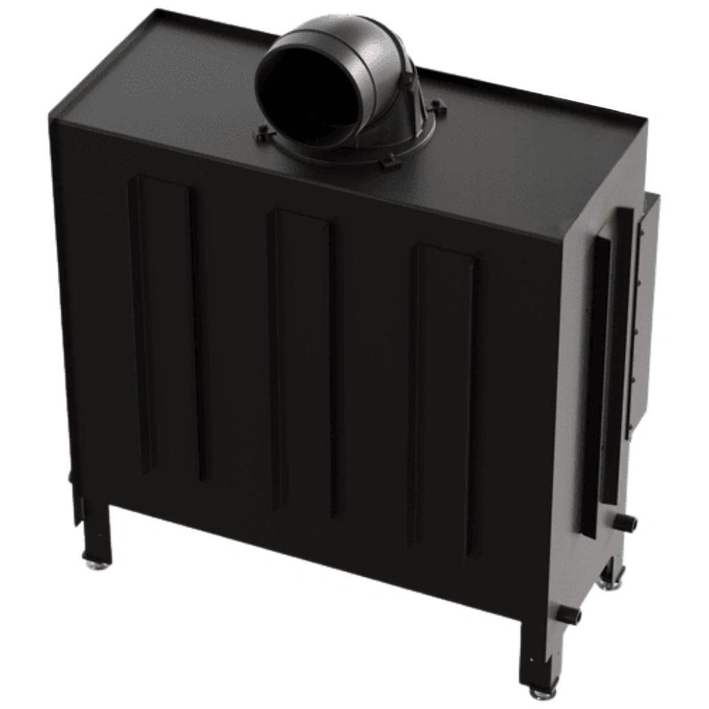 Focar LUCY 16 V2 [5]