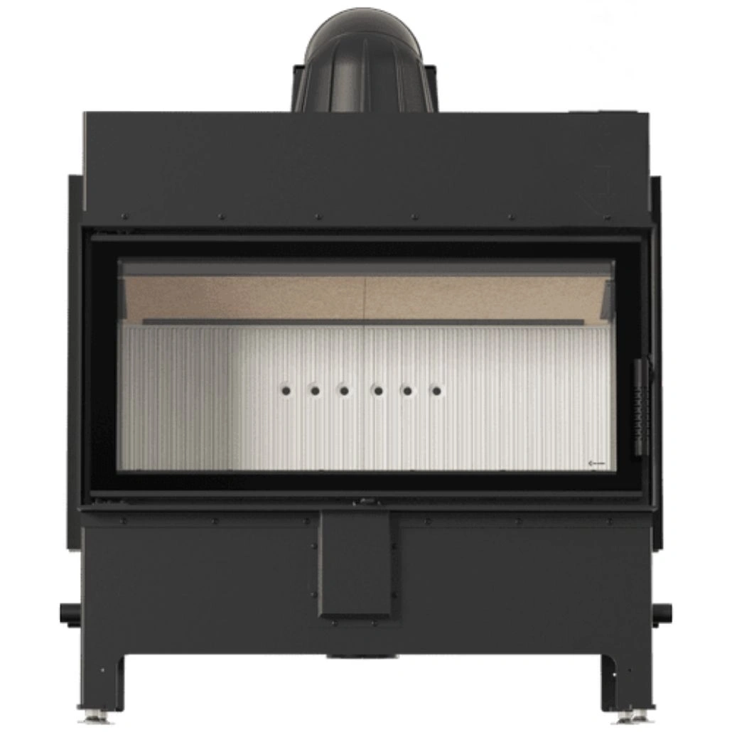 Focar LUCY 16 V2 [2]