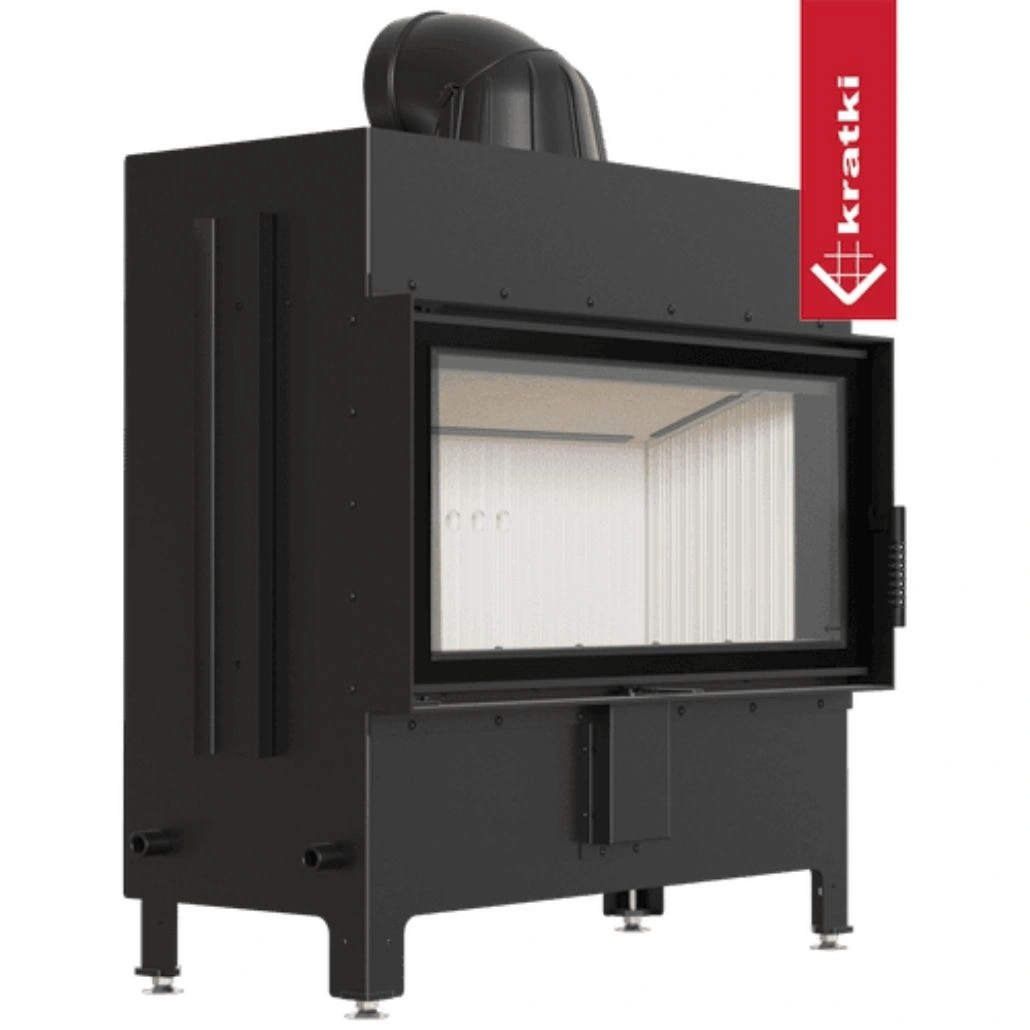 Focar LUCY 16 V2 [1]