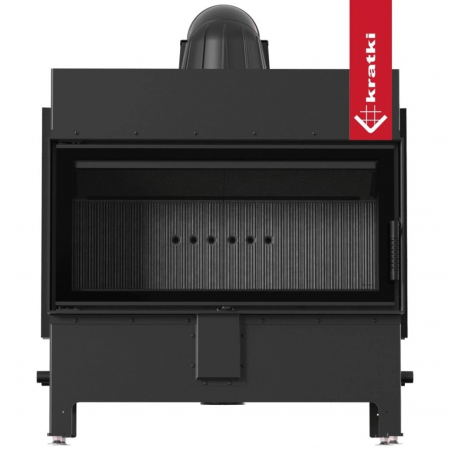 Focar LUCY 16 V2 - samota neagra [1]