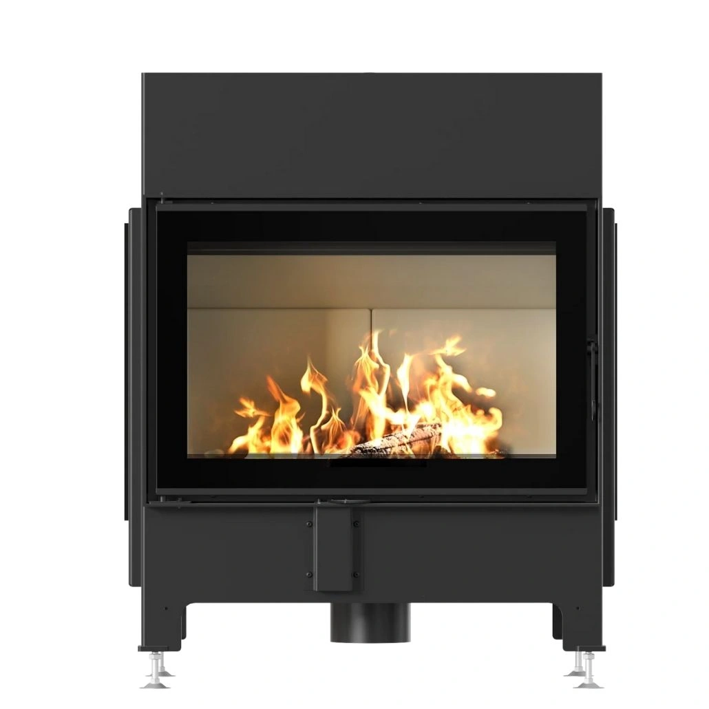 SEMINEE SI SOBE PE LEMNE - Focar Malmo 10.5 kW