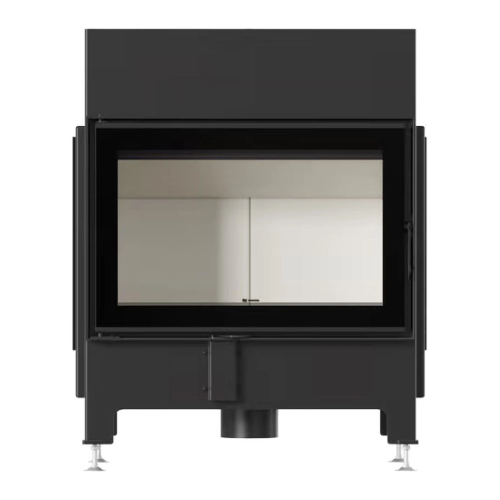 Focar Malmo 10.5 kW [2]