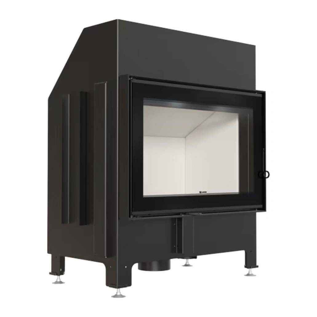 Focar Malmo 10.5 kW [3]