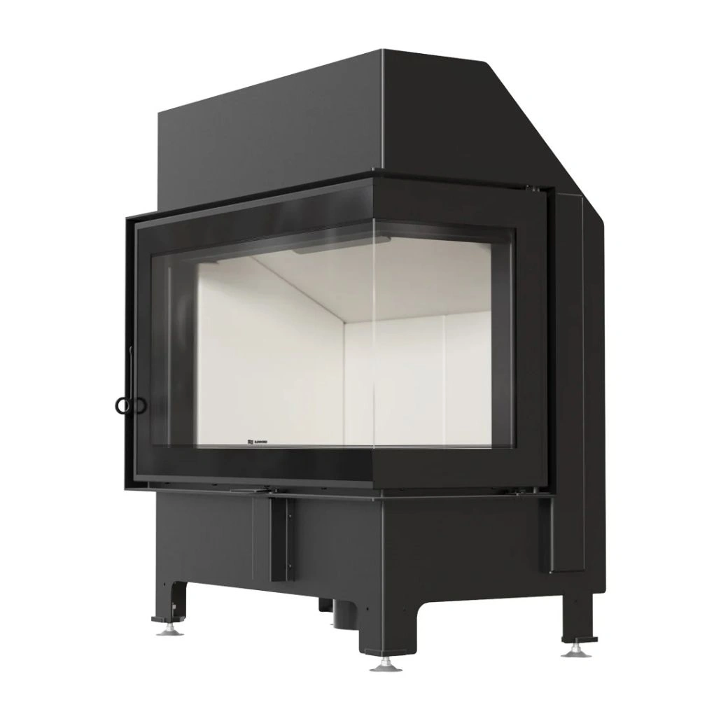 Focar Malmo 10.5 kW - Sticla Dreapta [2]