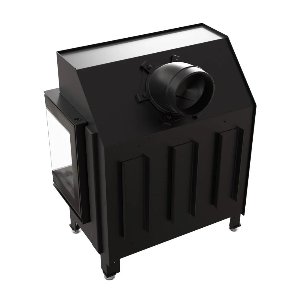 Focar Malmo 10.5 kW - Sticla Dreapta [4]