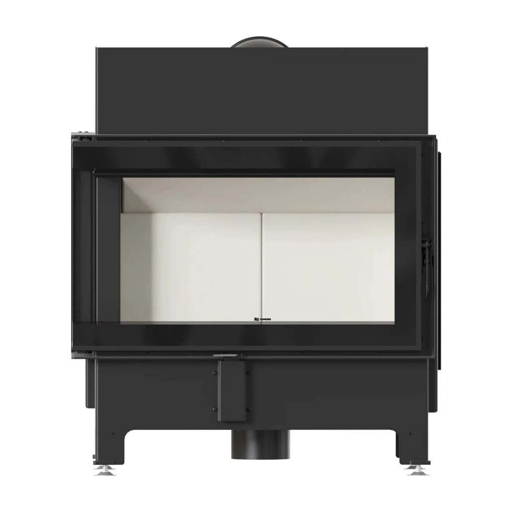 Focar Malmo 10.5 kW - Sticla Stanga [3]