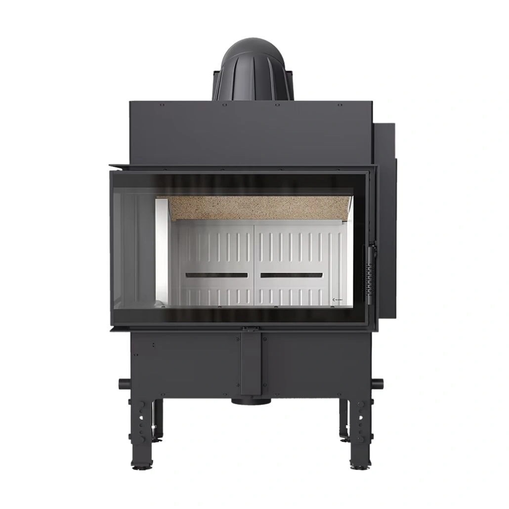 Focar Norra 9.9kW, sticla stanga, 86% [2]