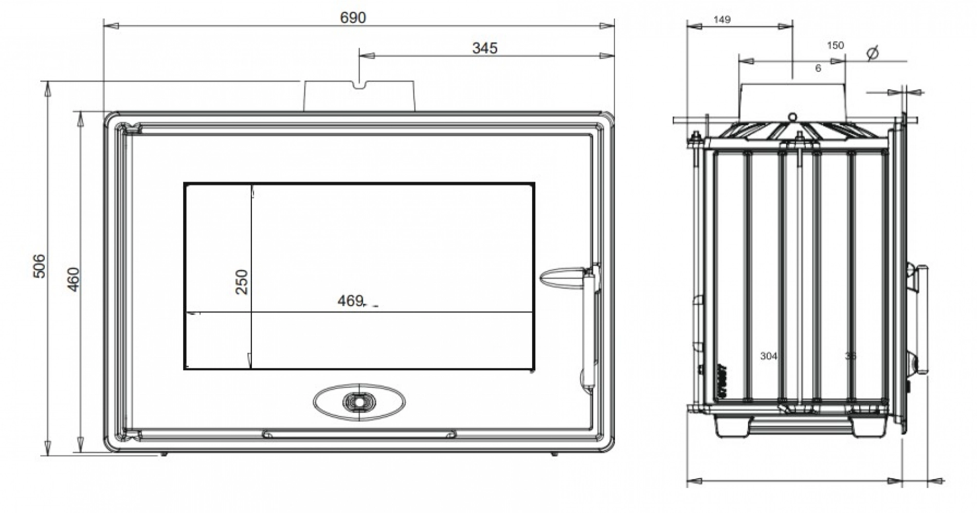 Focar Optimise 700 [2]