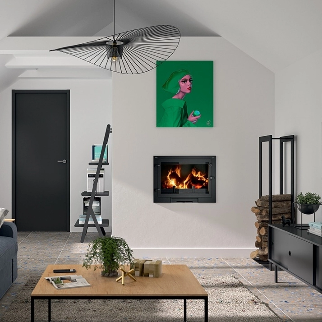 Focar fonta 700 Eos 8kW [1]