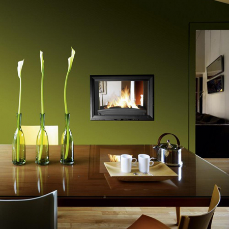 FOCAR TUNEL FONTĂ INVICTA 800 DF [1]