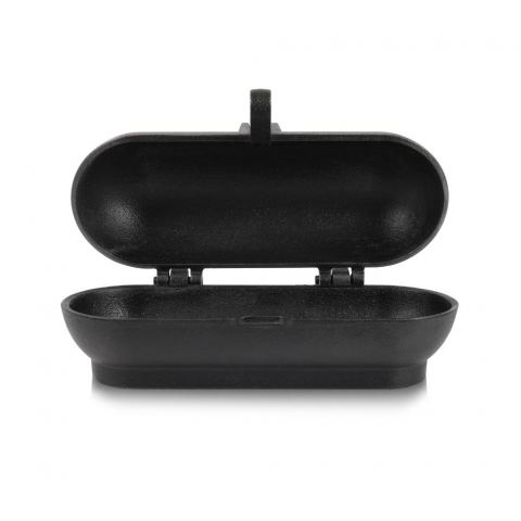 Forma de copt din fonta pentru cartofi [1]