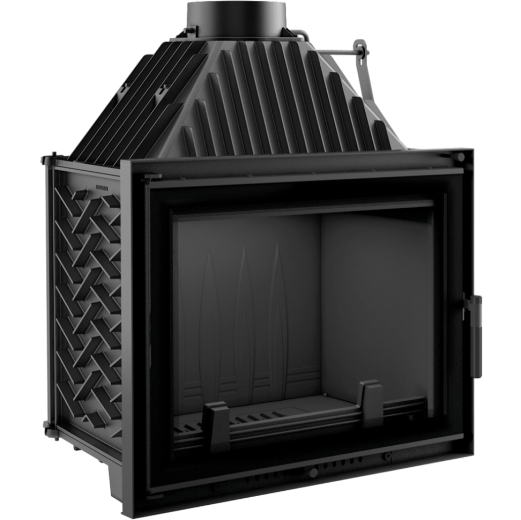 FOCARE SEMINEE - A250 Modern