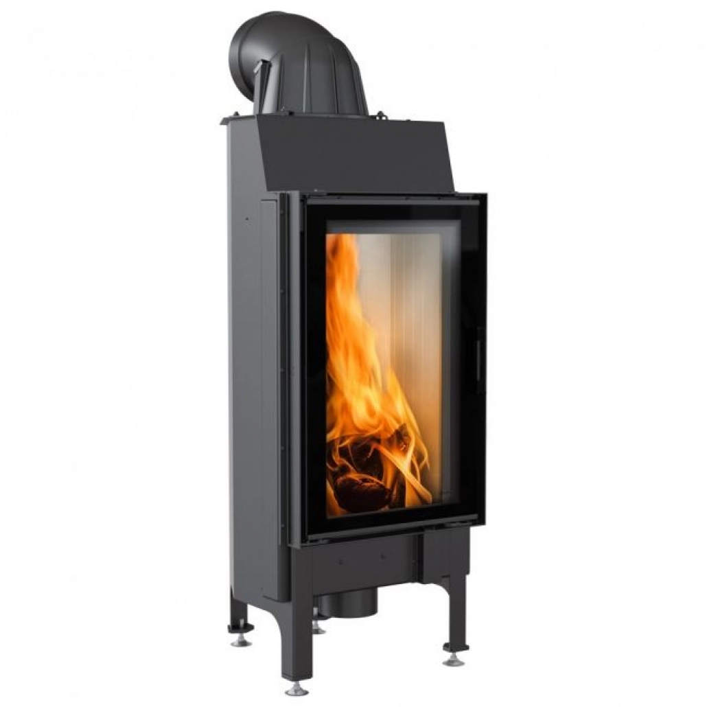 FOCARE SEMINEE - N 90 - TURN