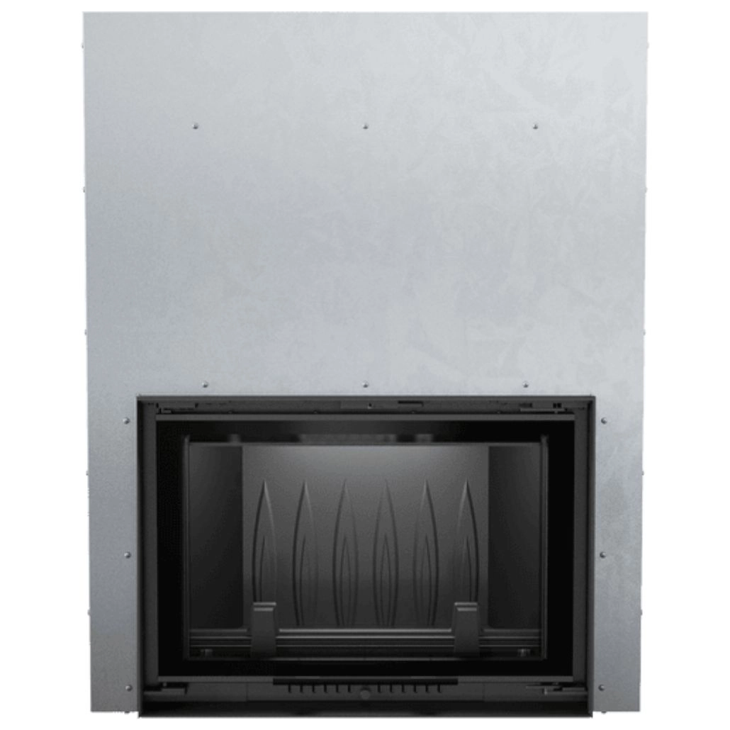 W140 Deschidere Verticala [3]