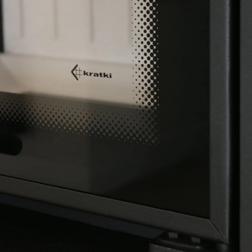 W140 Deschidere Verticala [4]