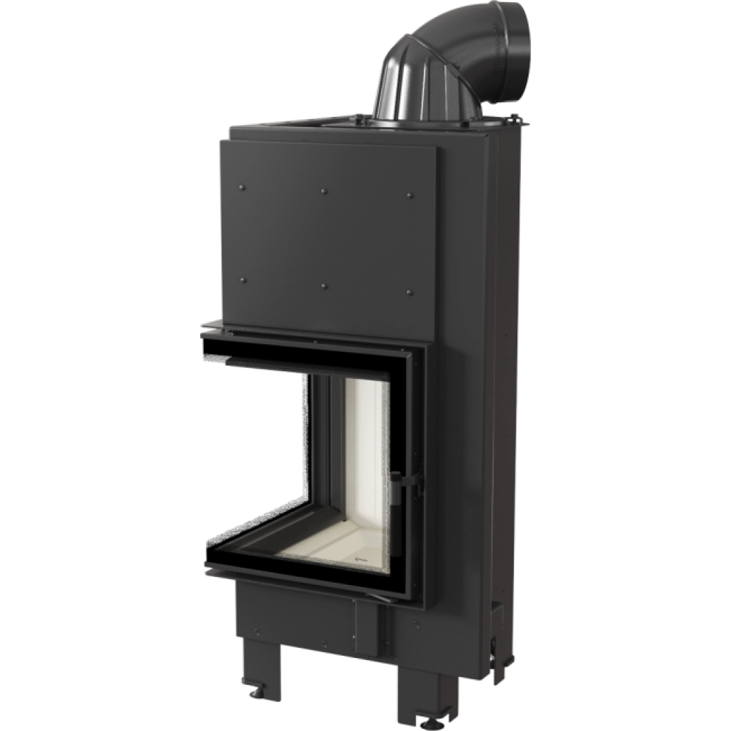 MBN80 Colt Egal Maner Dreapta [2]