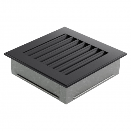 Fresh Graphit 17/17 [1]