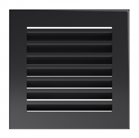 GRILE NEGRE / GRAFIT - Fresh Graphit 17/17