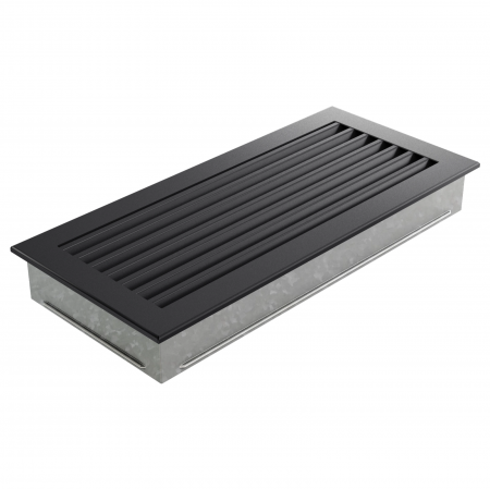 Fresh Graphit 17/37 [1]