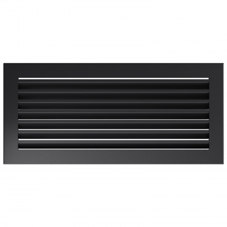 GRILE NEGRE / GRAFIT - Fresh Graphit 17/37