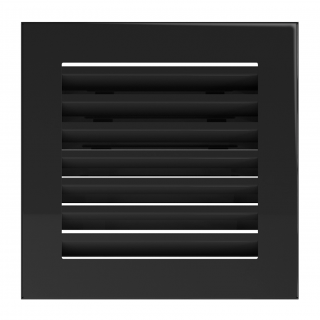 Fresh Negru 17/17 [1]