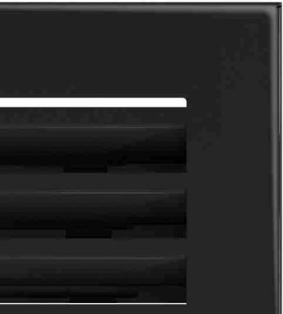 Fresh Negru 17/17 [2]