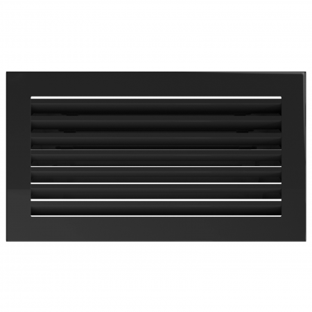 Fresh Negru 17/30 [1]