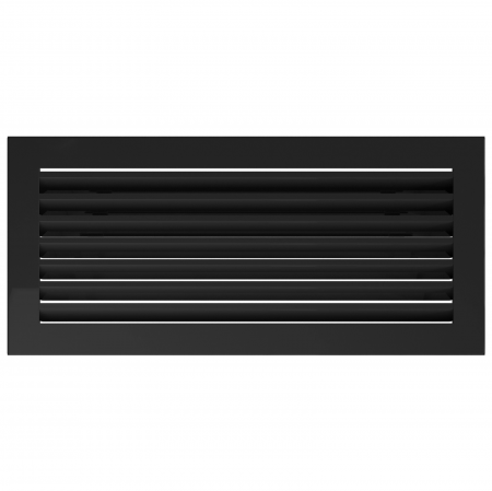 Fresh Negru 17/37 [1]